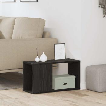 Preview: 862077_3.jpg