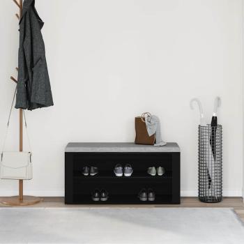 Preview: 862126_3.jpg