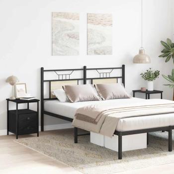 Preview: 862138_3.jpg