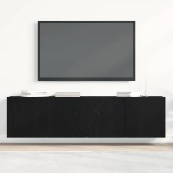 Preview: 862197_3.jpg