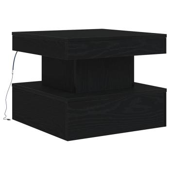 Preview: 862255_3.jpg