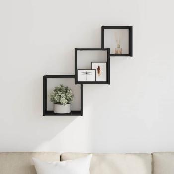 Preview: 862410_3.jpg