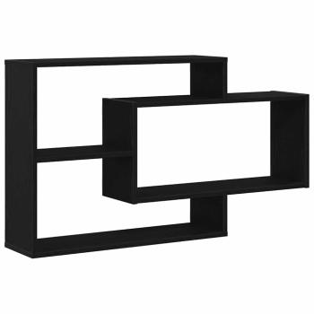 Preview: 862418_2.jpg