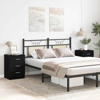 Preview: 862429_4.jpg