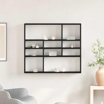 Preview: 862510_3.jpg