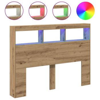 Preview: 863129_2.jpg