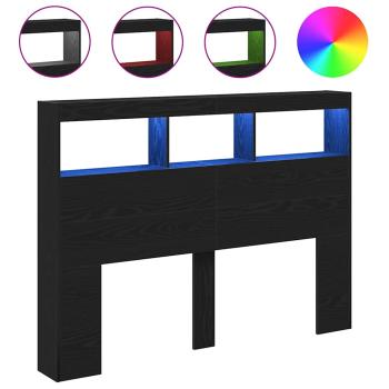 Preview: 863130_2.jpg