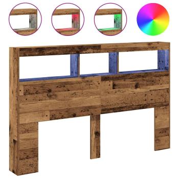 Preview: 863131_2.jpg