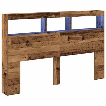 Preview: 863131_3.jpg