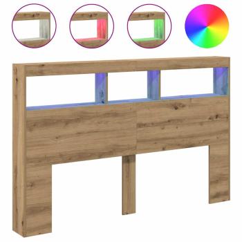 Preview: 863132_2.jpg