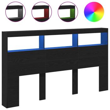 Preview: 863136_2.jpg