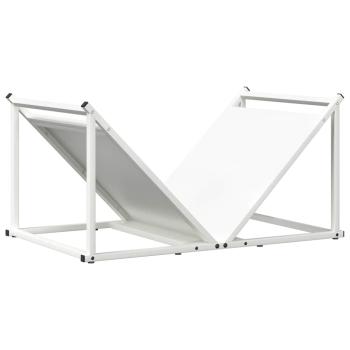 Preview: 864174_2.jpg