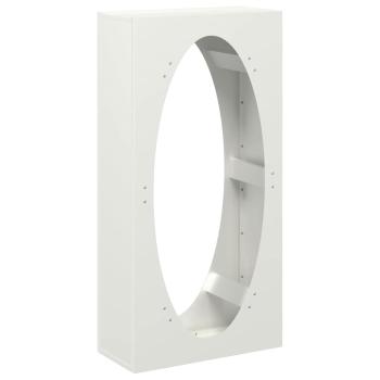 Preview: 864182_2.jpg