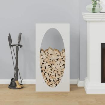 Preview: 864182_3.jpg