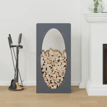 Preview: 864183_3.jpg