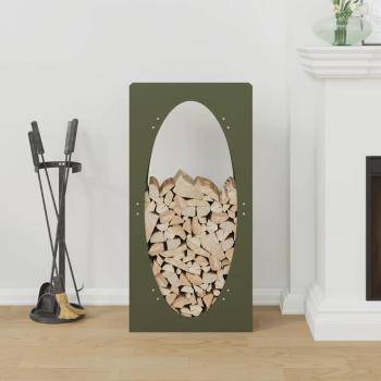 Preview: 864184_3.jpg