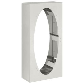 Preview: 864185_2.jpg