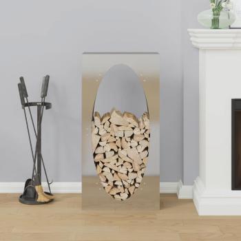 Preview: 864185_3.jpg