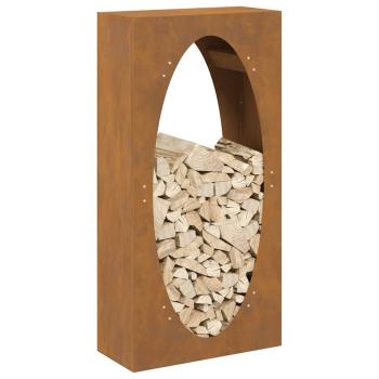 Preview: 864186_4.jpg