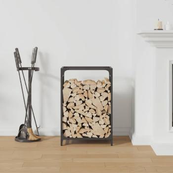 Preview: 864195_3.jpg