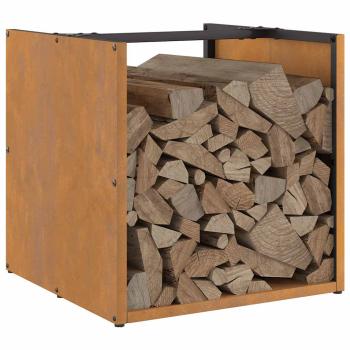 Preview: 864242_4.jpg