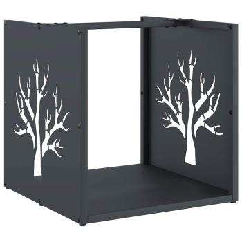 Preview: 864245_2.jpg