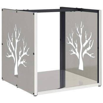 Preview: 864247_2.jpg