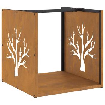 Preview: 864248_2.jpg