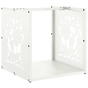 Preview: 864250_2.jpg