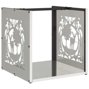 Preview: 864253_2.jpg