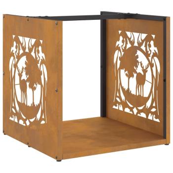 Preview: 864254_2.jpg