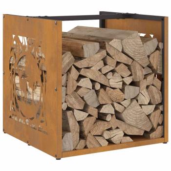 Preview: 864254_4.jpg