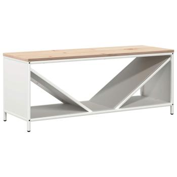 Preview: 864256_2.jpg