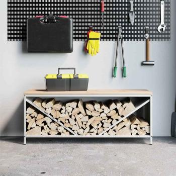 Preview: 864256_3.jpg