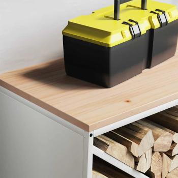 Preview: 864256_4.jpg