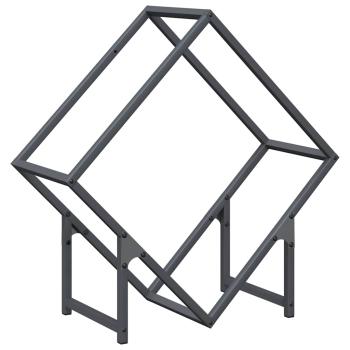 Preview: 864281_2.jpg