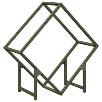 Preview: 864282_2.jpg