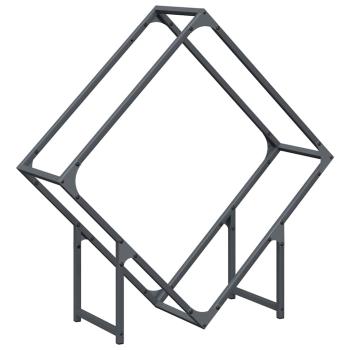 Preview: 864285_2.jpg