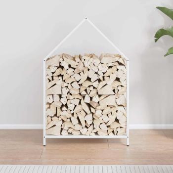 Preview: 864308_3.jpg