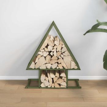 Preview: 864314_3.jpg