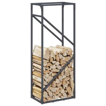 Preview: 864333_4.jpg