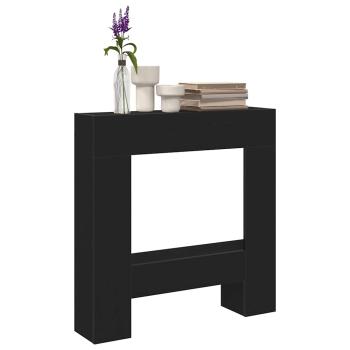 Preview: 865985_4.jpg