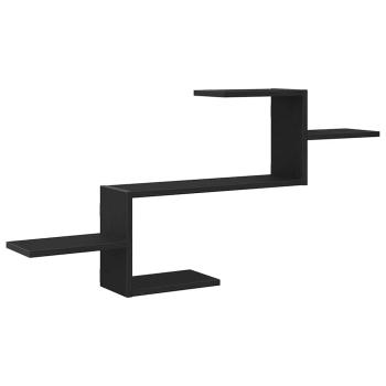 Preview: 868063_2.jpg