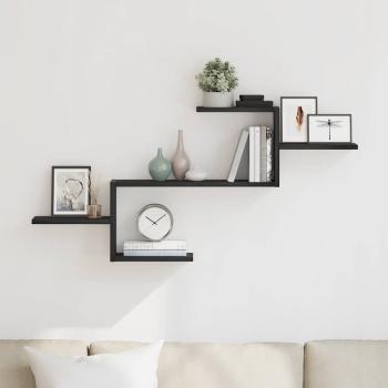 Preview: 868063_3.jpg