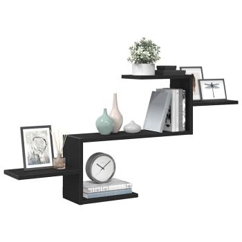 Preview: 868063_4.jpg