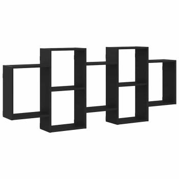 Preview: 868064_2.jpg