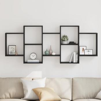 Preview: 868064_3.jpg