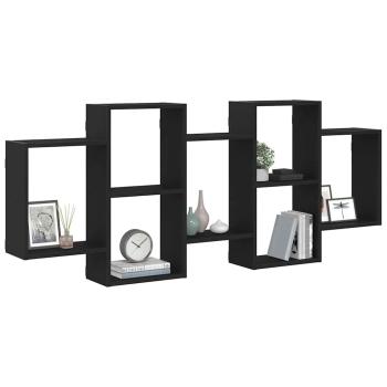 Preview: 868064_4.jpg