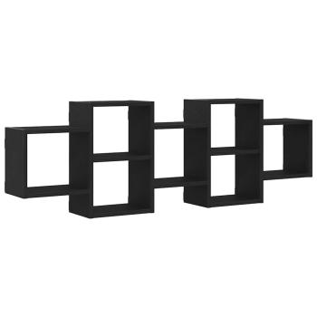 Preview: 868065_2.jpg