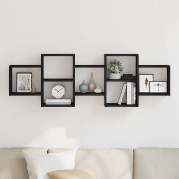 Preview: 868065_3.jpg